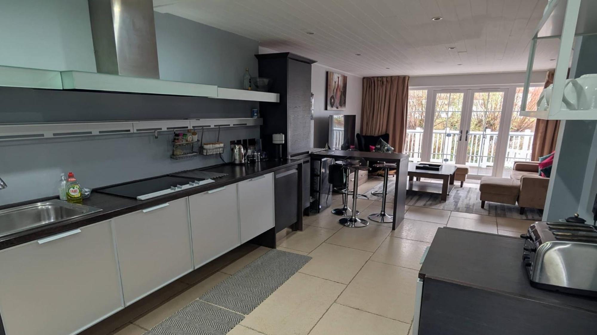 Charming Lake House Nature Retreat In Cotswold Water Park, South Cerney Near Cirencester Kültér fotó